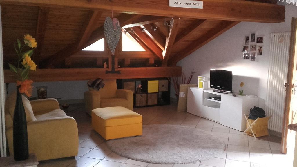 Relax Aosta