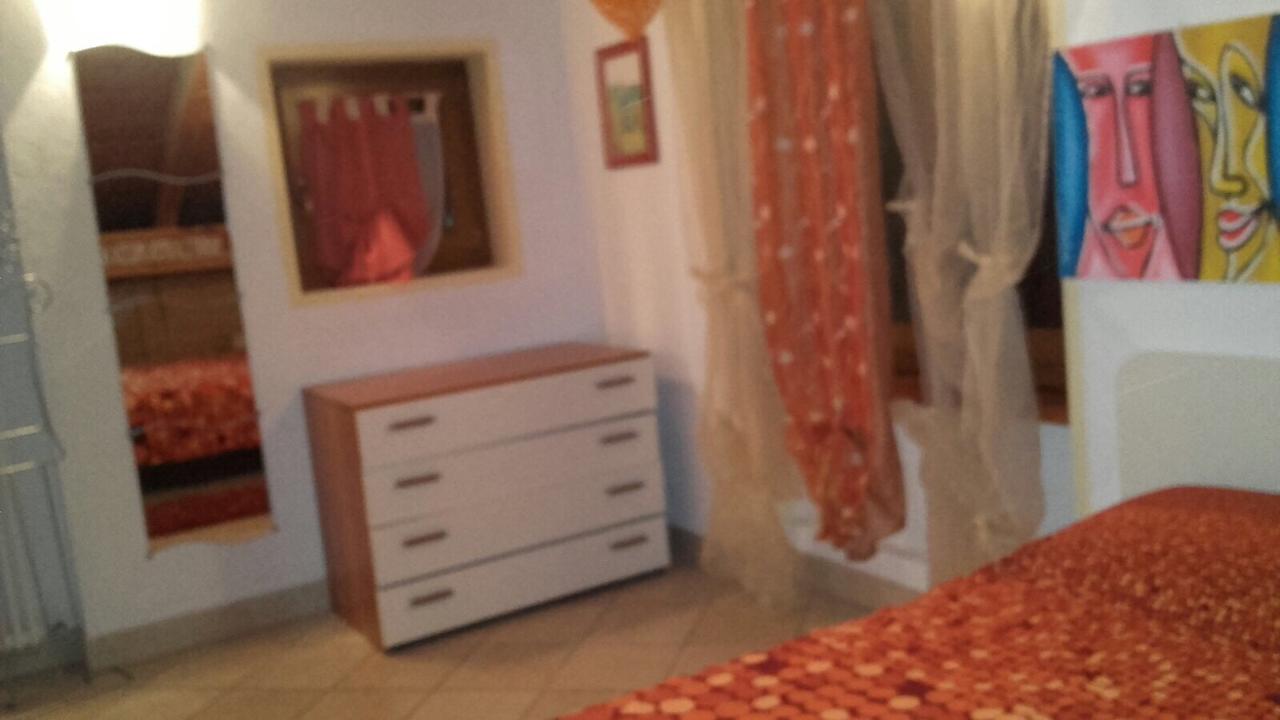 Relax Apartment *